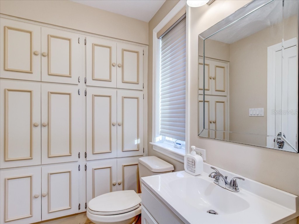 518 Riverside Drive Tarpon Springs FL 34689 TB8319572 image29