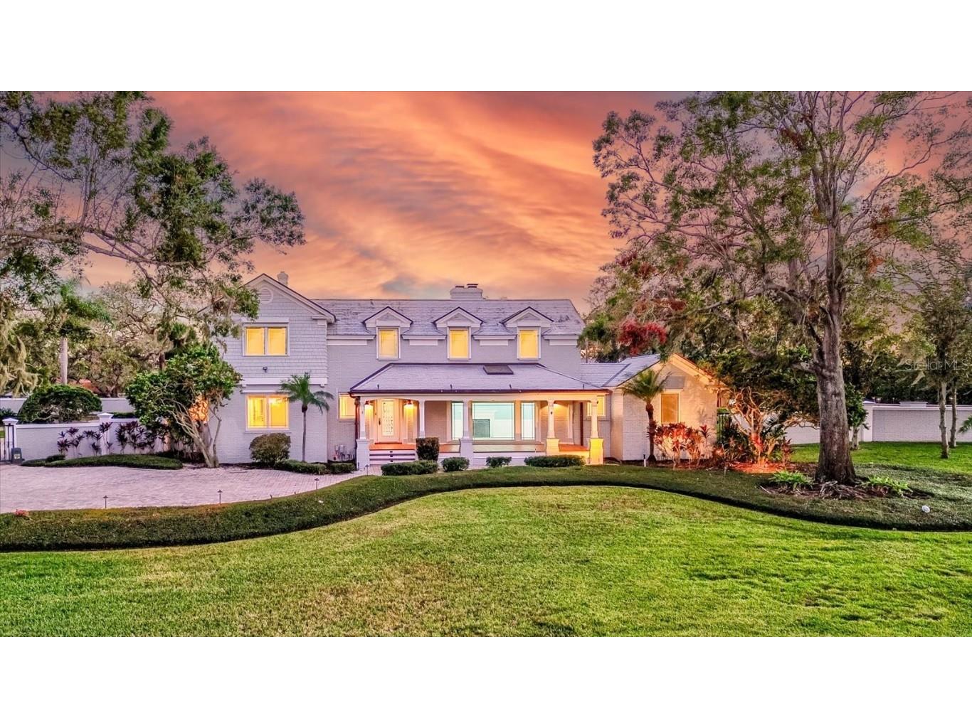 518 Riverside Drive Tarpon Springs FL 34689 TB8319572 image3