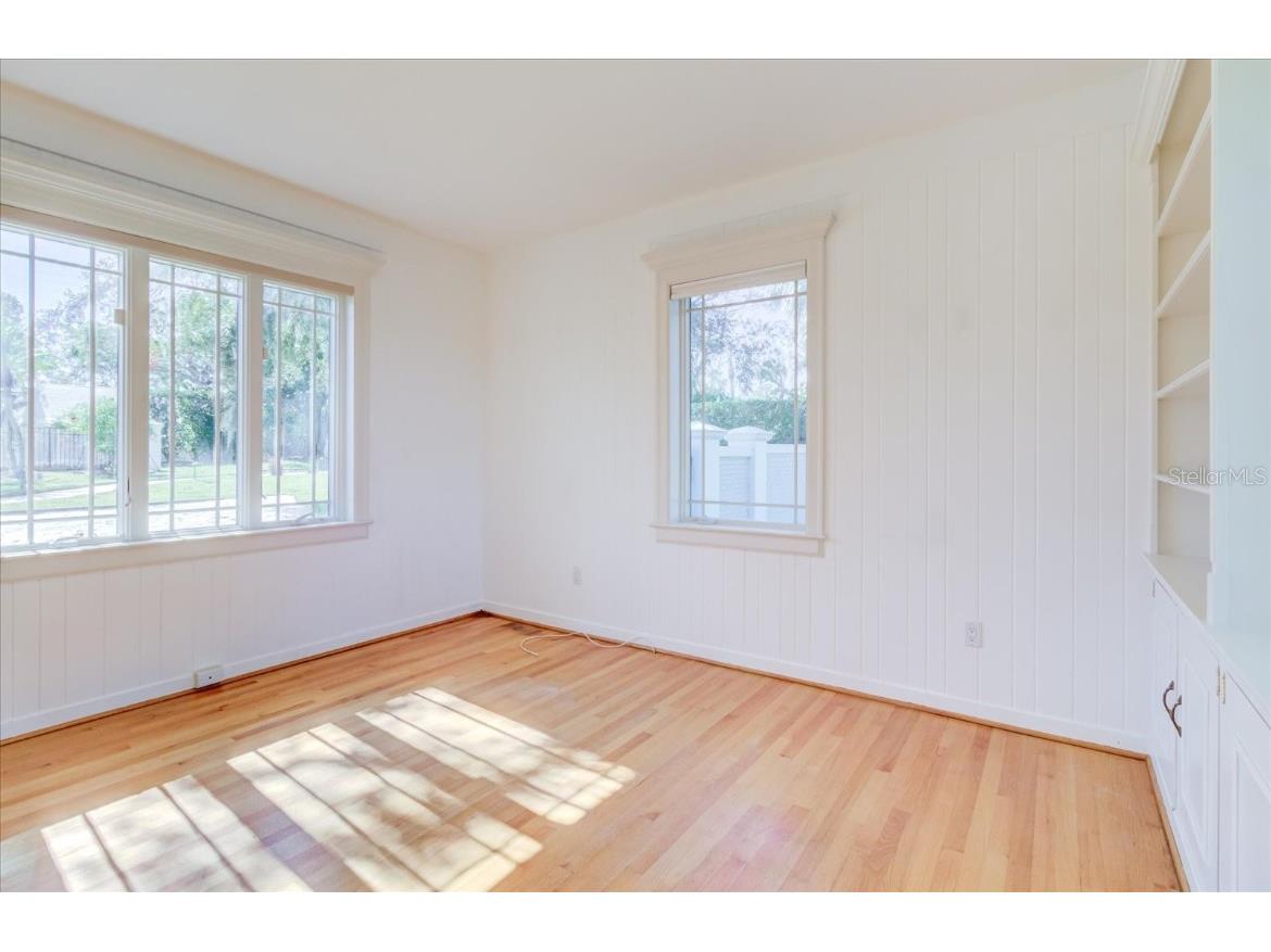 518 Riverside Drive Tarpon Springs FL 34689 TB8319572 image30