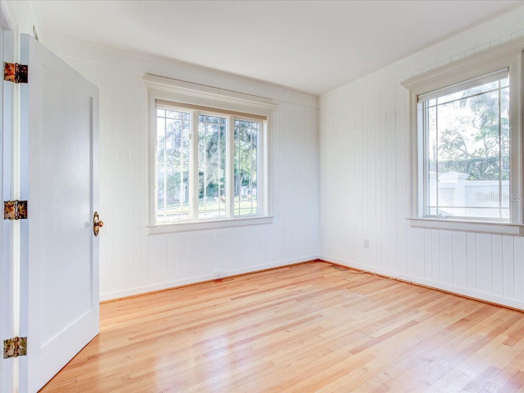 518 Riverside Drive Tarpon Springs FL 34689 TB8319572 image31