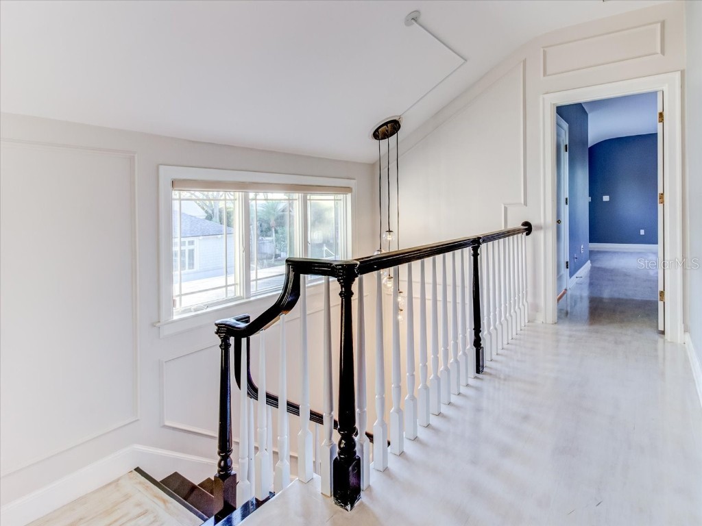 518 Riverside Drive Tarpon Springs FL 34689 TB8319572 image33