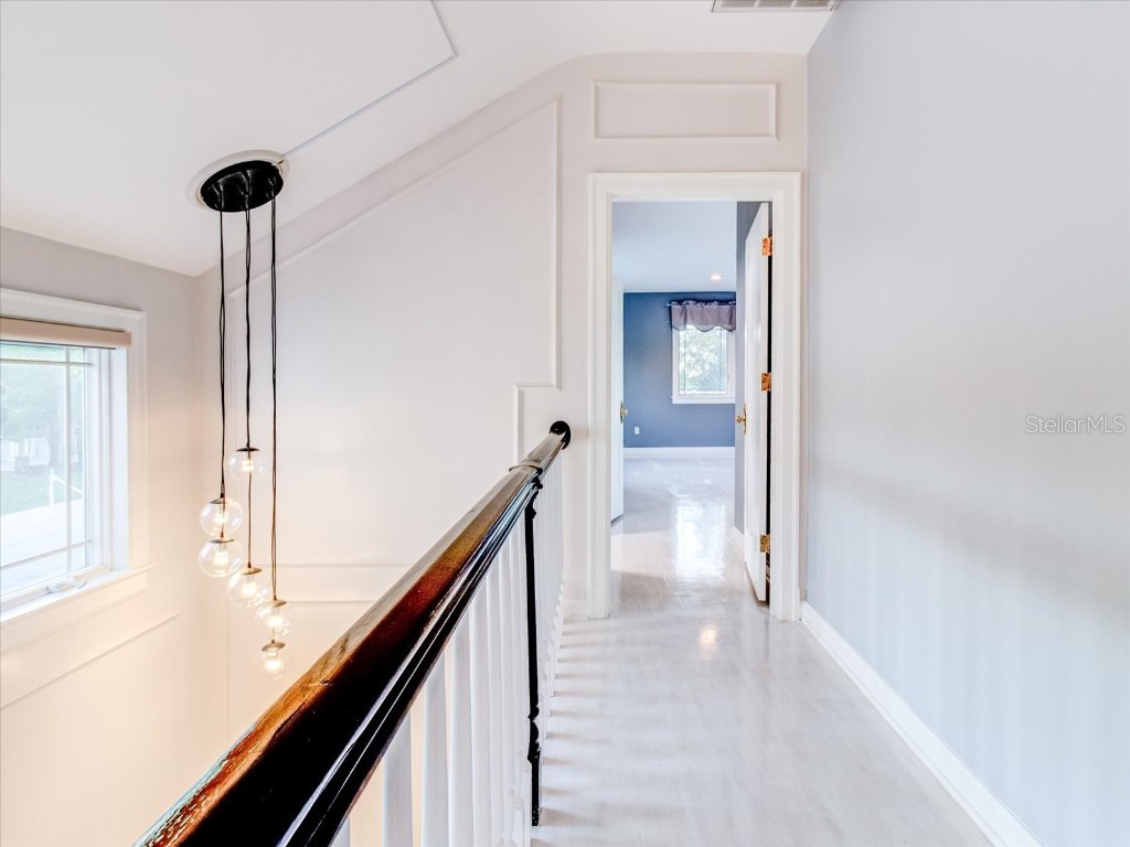 518 Riverside Drive Tarpon Springs FL 34689 TB8319572 image34