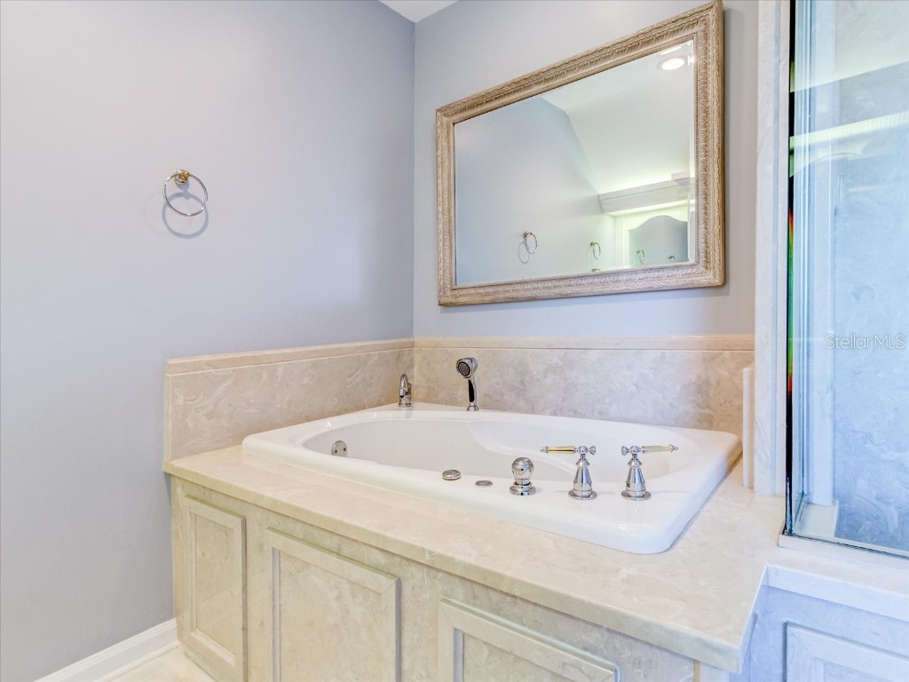 518 Riverside Drive Tarpon Springs FL 34689 TB8319572 image39