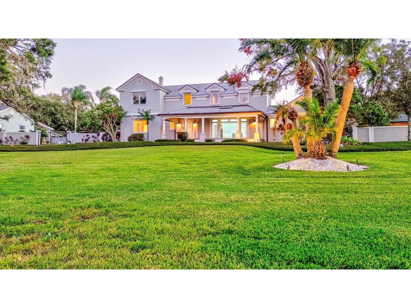 518 Riverside Drive Tarpon Springs FL 34689 TB8319572 image4