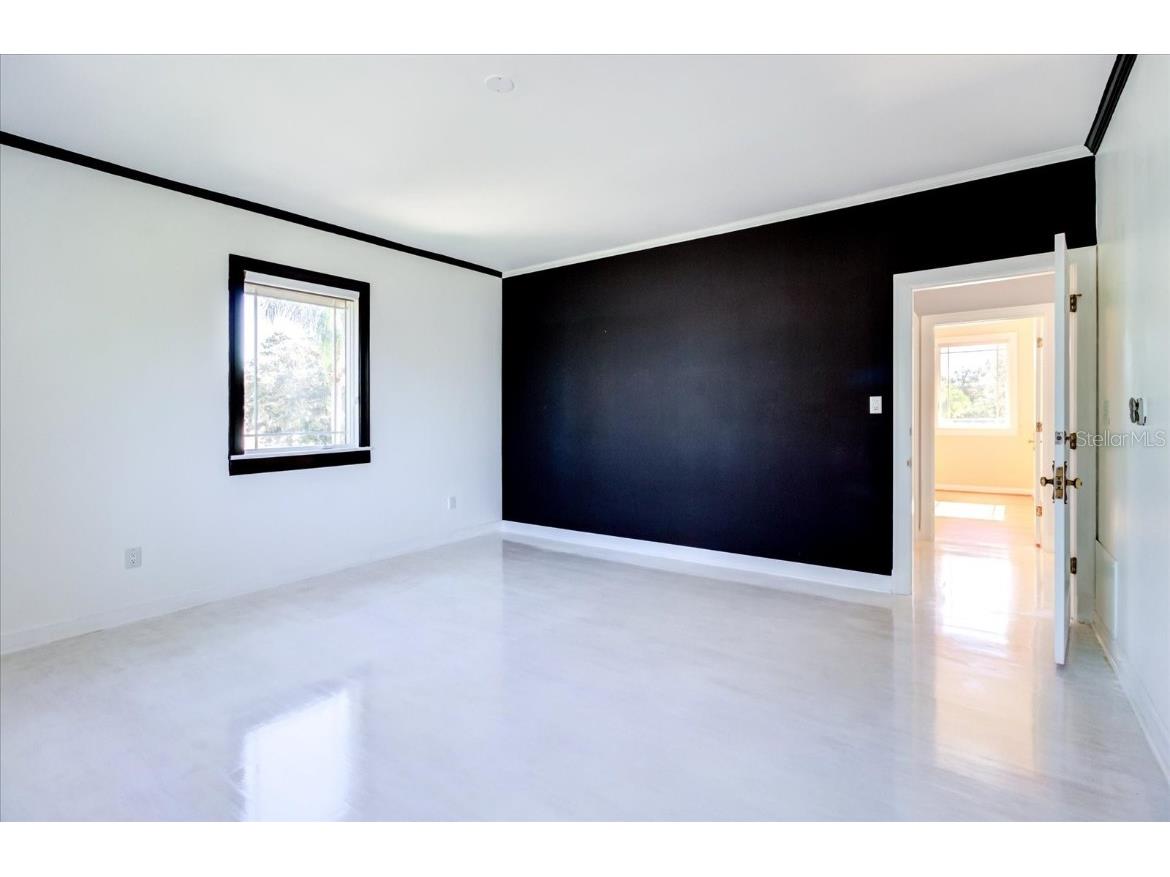 518 Riverside Drive Tarpon Springs FL 34689 TB8319572 image43