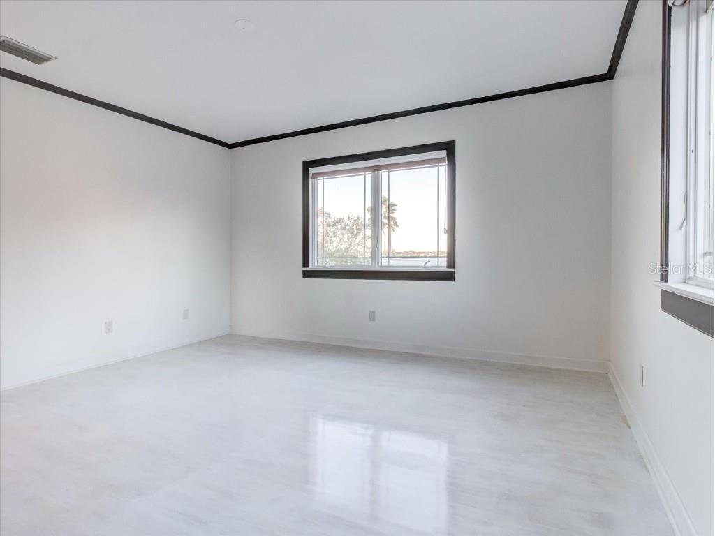 518 Riverside Drive Tarpon Springs FL 34689 TB8319572 image44