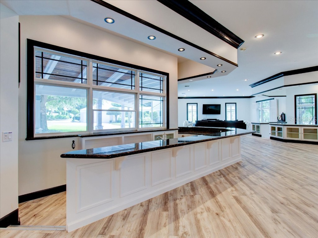 518 Riverside Drive Tarpon Springs FL 34689 TB8319572 image48