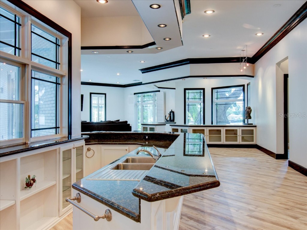 518 Riverside Drive Tarpon Springs FL 34689 TB8319572 image49