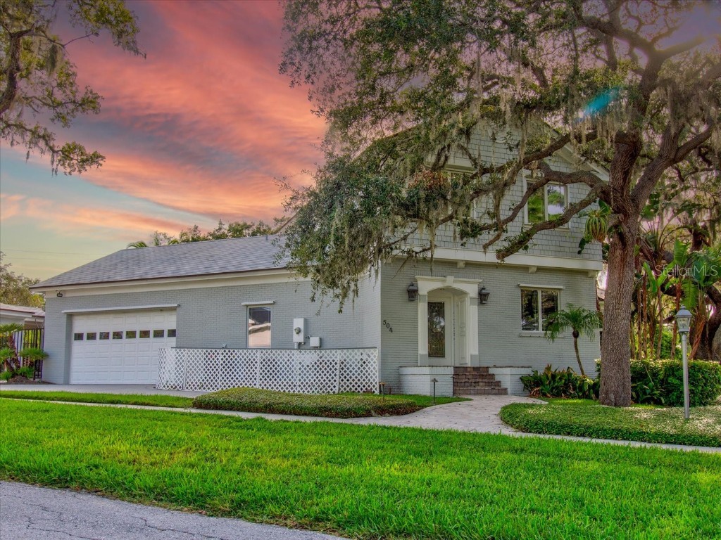 518 Riverside Drive Tarpon Springs FL 34689 TB8319572 image5