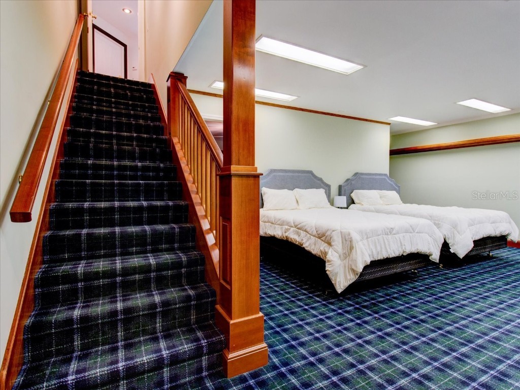 518 Riverside Drive Tarpon Springs FL 34689 TB8319572 image55