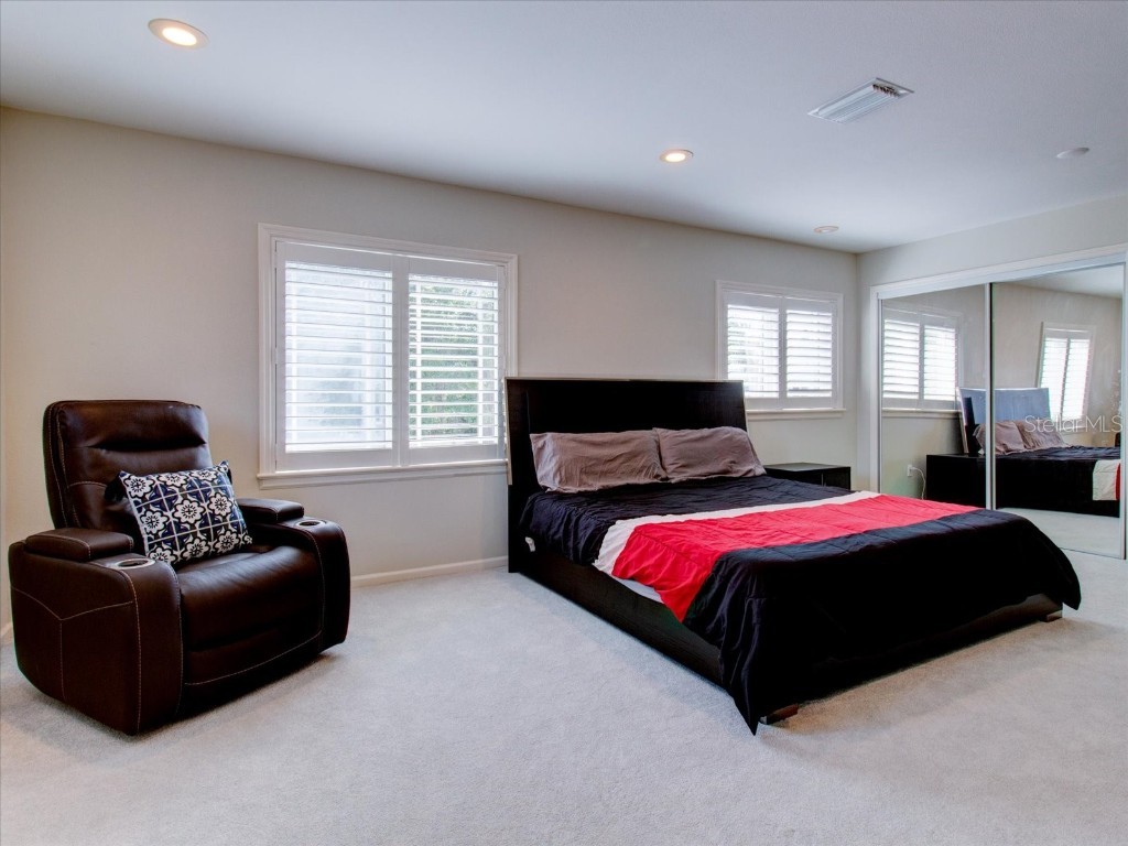 518 Riverside Drive Tarpon Springs FL 34689 TB8319572 image56