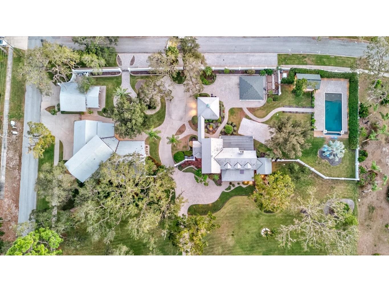 518 Riverside Drive Tarpon Springs FL 34689 TB8319572 image6