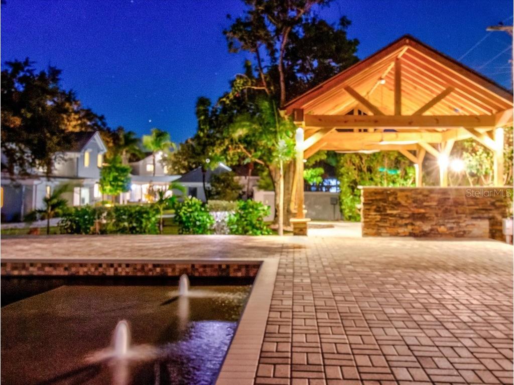 518 Riverside Drive Tarpon Springs FL 34689 TB8319572 image61