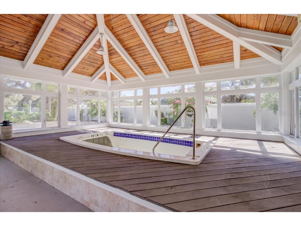 518 Riverside Drive Tarpon Springs FL 34689 TB8319572 image62