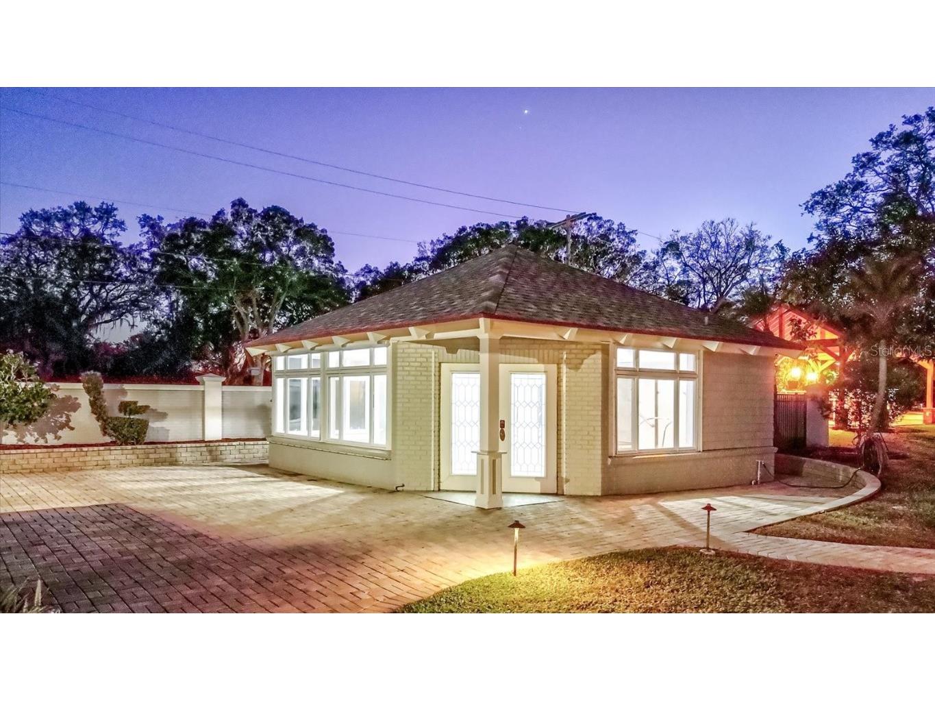 518 Riverside Drive Tarpon Springs FL 34689 TB8319572 image63