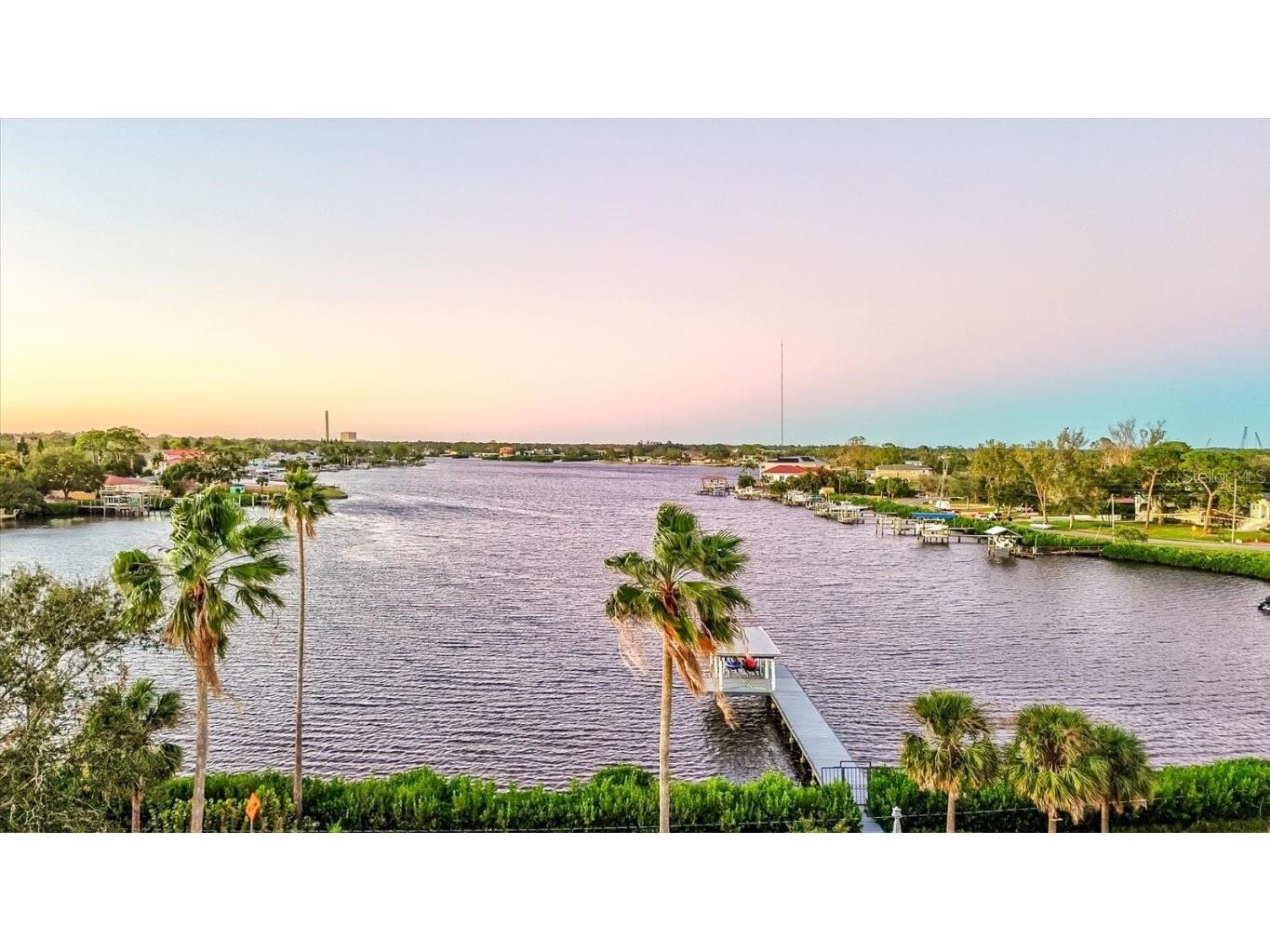 518 Riverside Drive Tarpon Springs FL 34689 TB8319572 image64