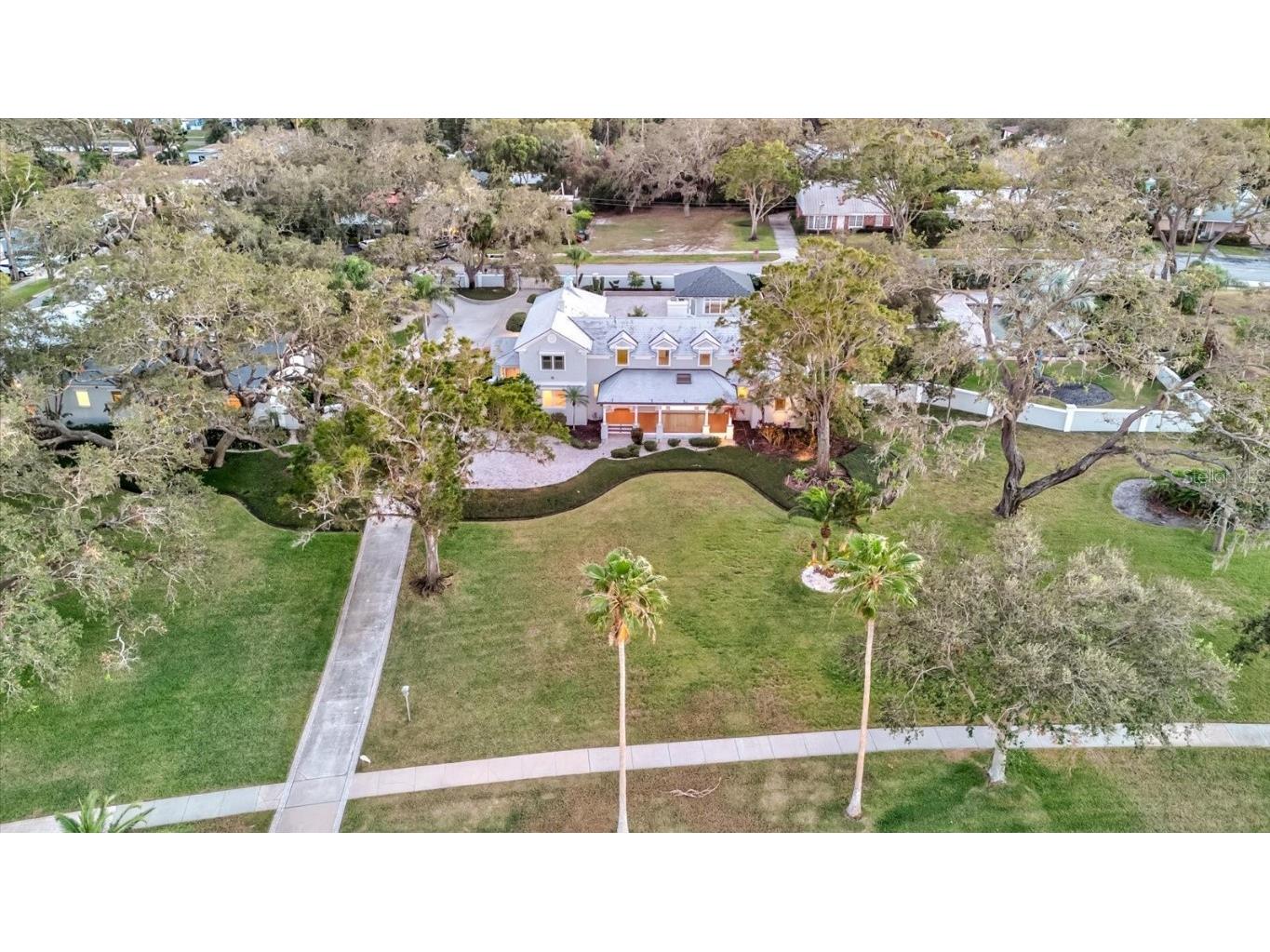 518 Riverside Drive Tarpon Springs FL 34689 TB8319572 image68