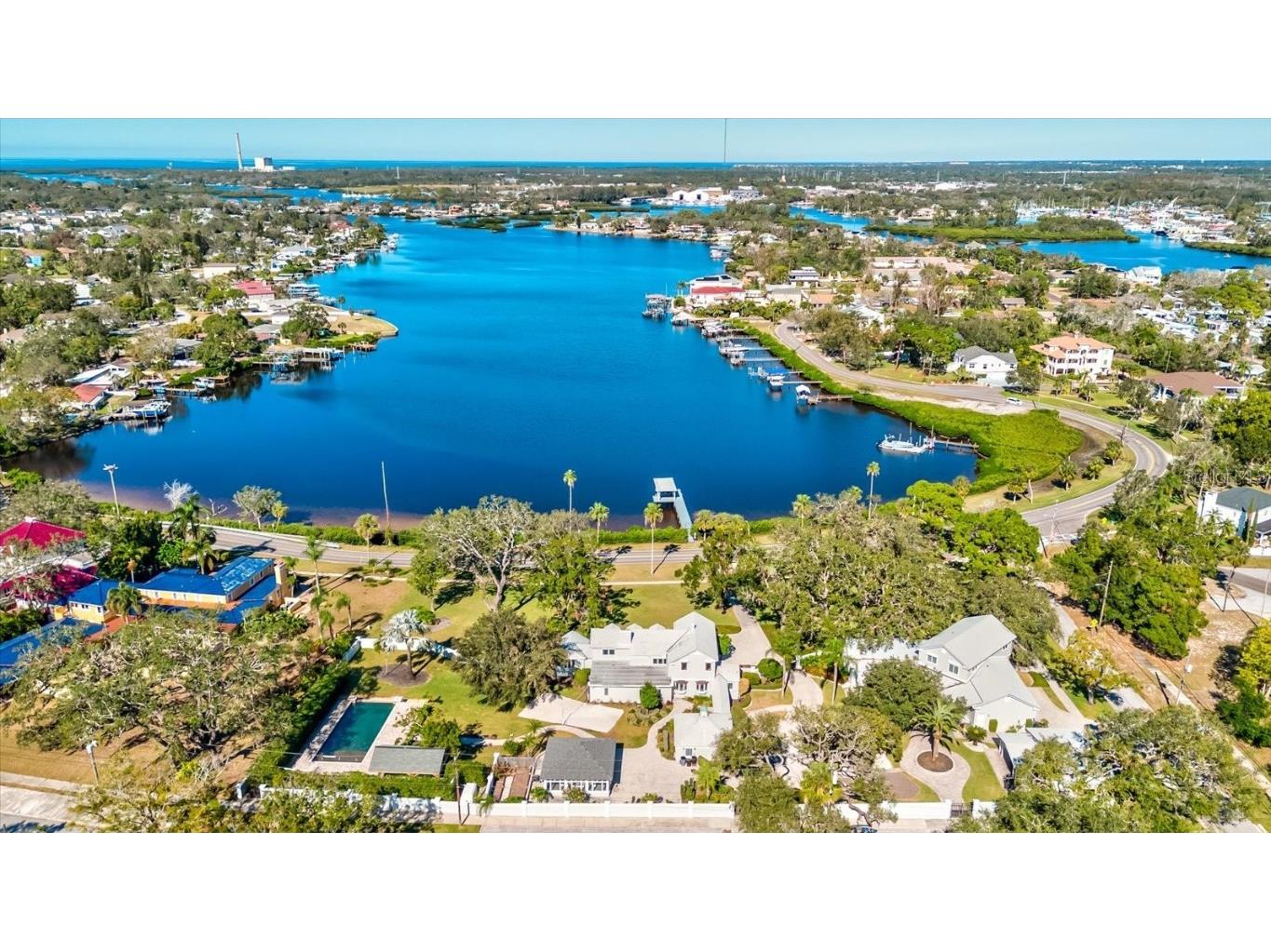 518 Riverside Drive Tarpon Springs FL 34689 TB8319572 image71