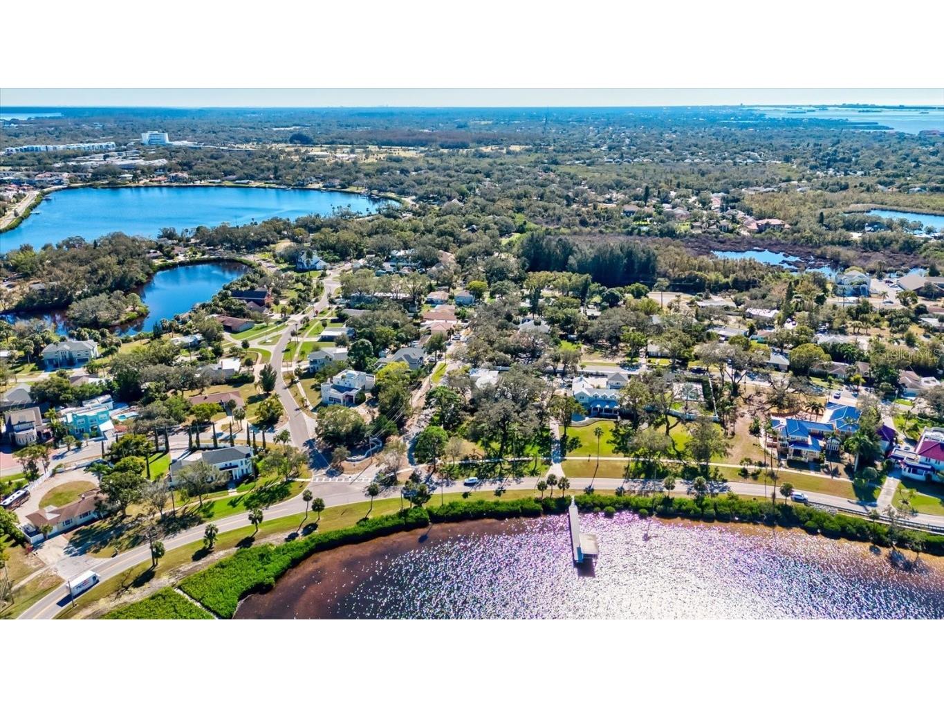 518 Riverside Drive Tarpon Springs FL 34689 TB8319572 image72