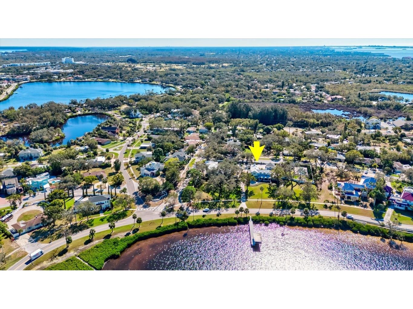 518 Riverside Drive Tarpon Springs FL 34689 TB8319572 image73