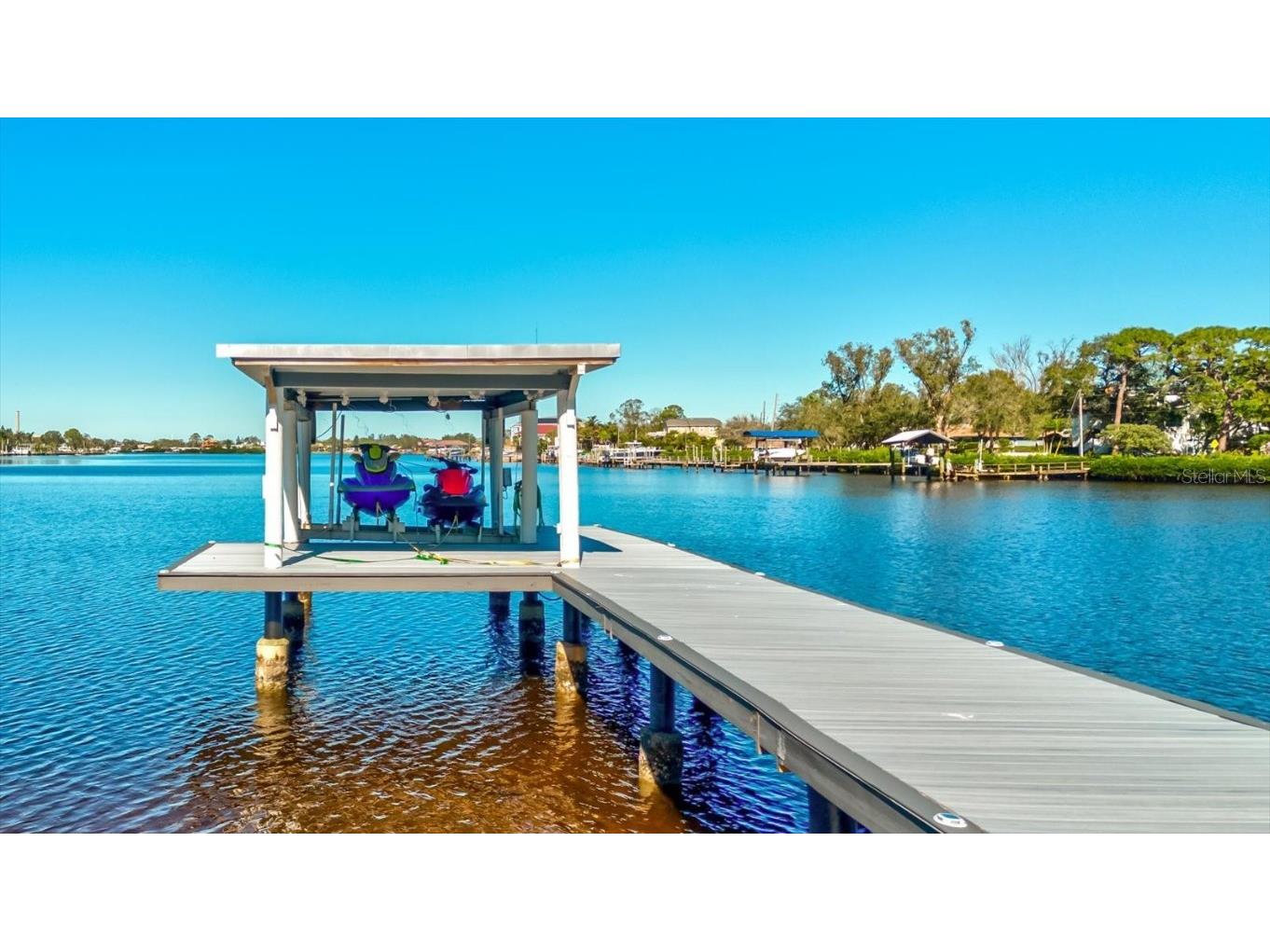 518 Riverside Drive Tarpon Springs FL 34689 TB8319572 image74