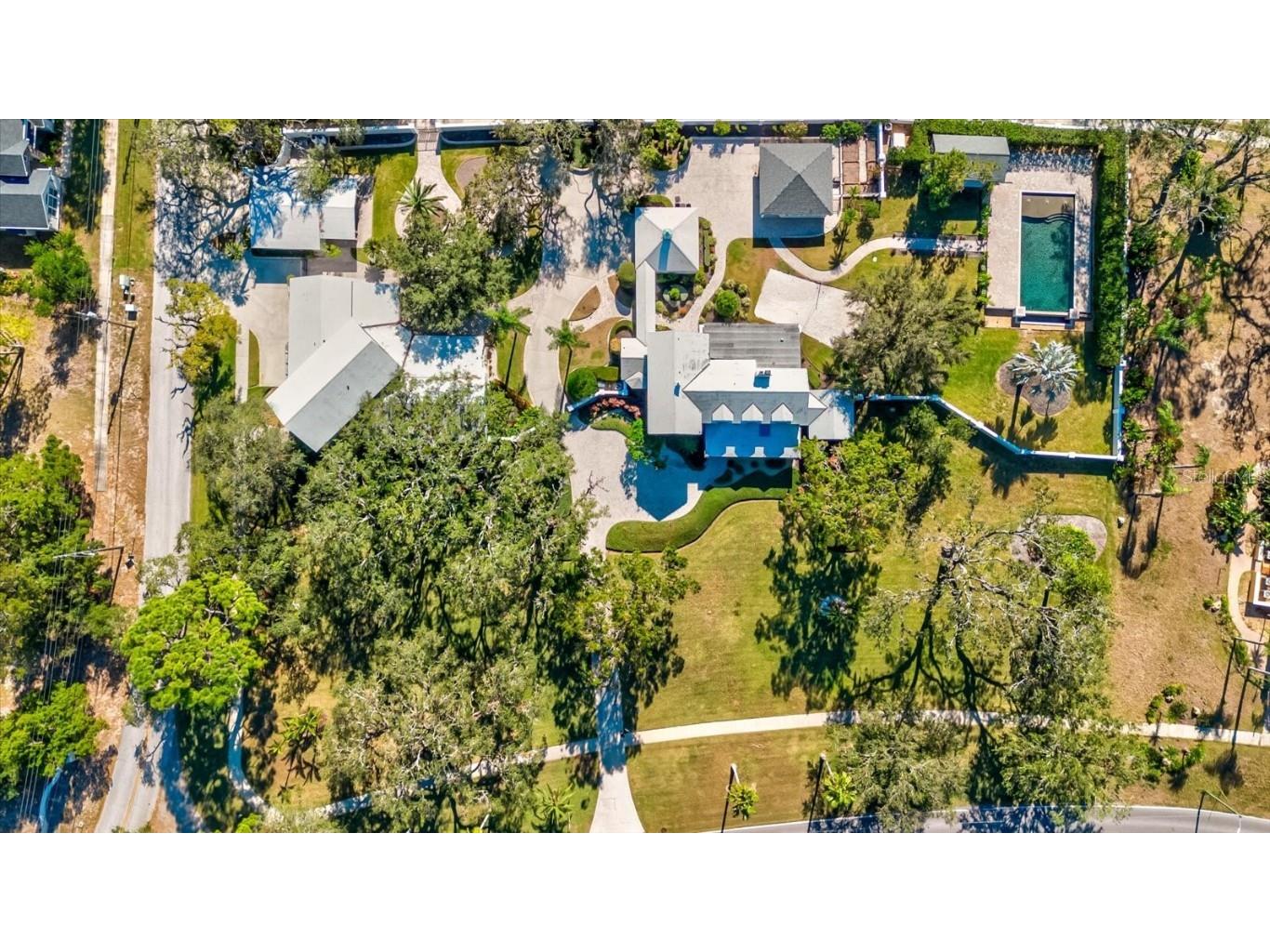 518 Riverside Drive Tarpon Springs FL 34689 TB8319572 image75