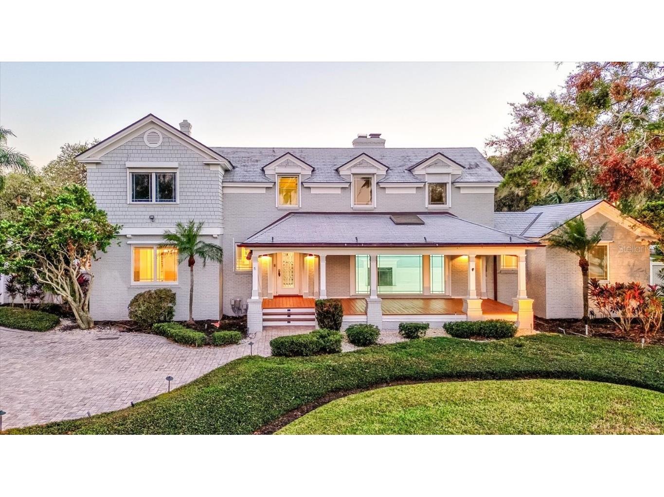 518 Riverside Drive Tarpon Springs FL 34689 TB8319572 image8