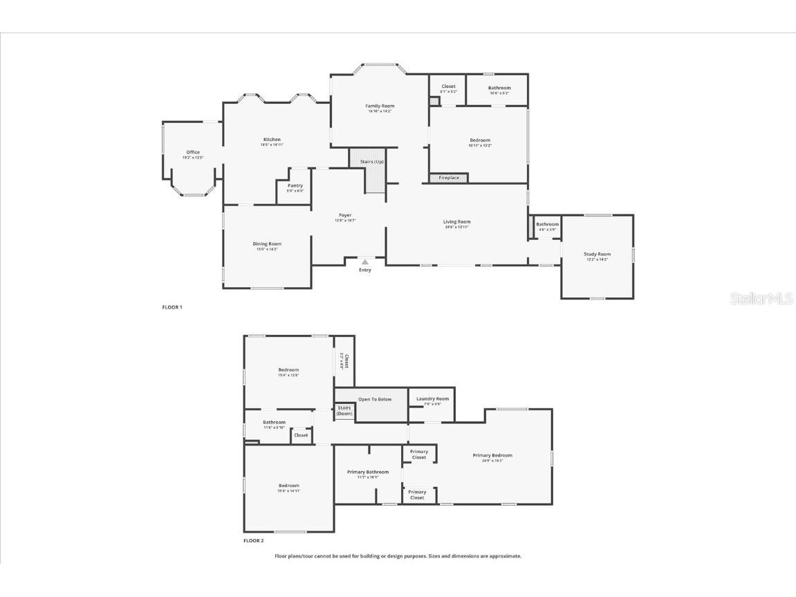 518 Riverside Drive Tarpon Springs FL 34689 TB8319572 image80