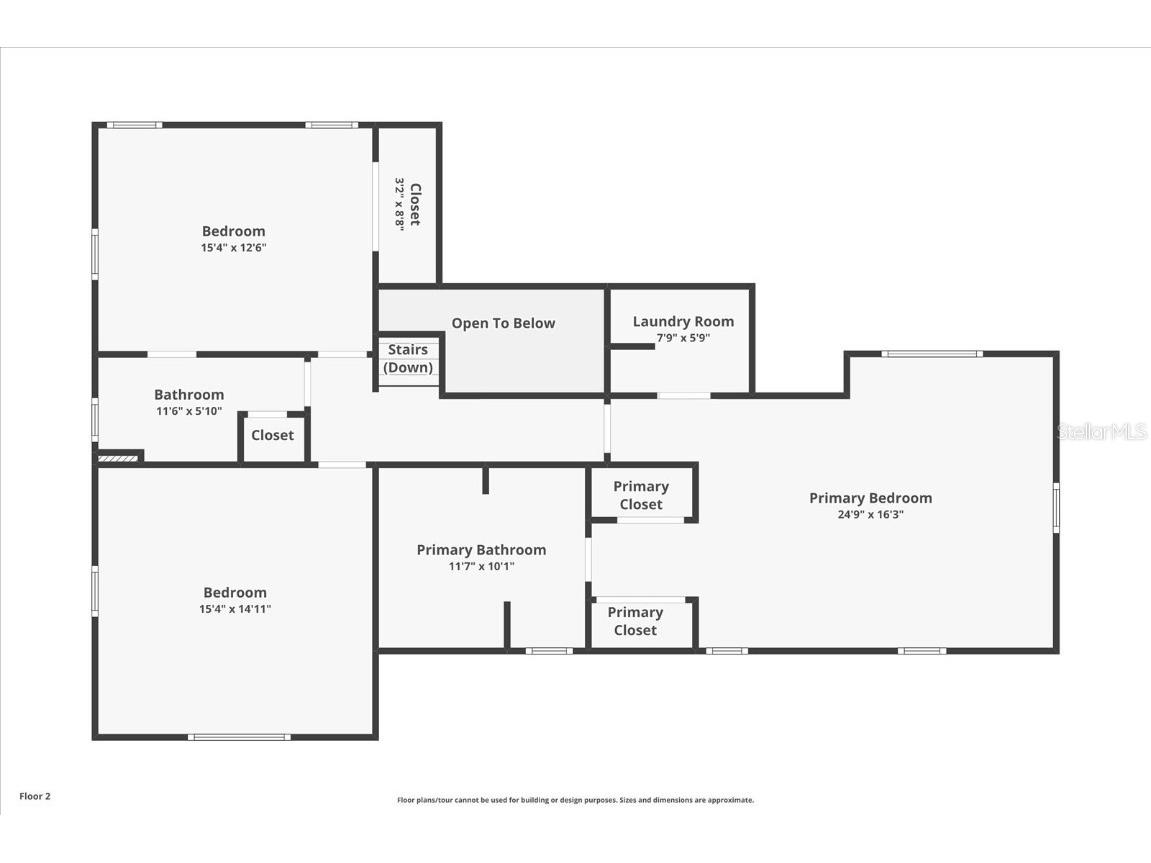 518 Riverside Drive Tarpon Springs FL 34689 TB8319572 image82