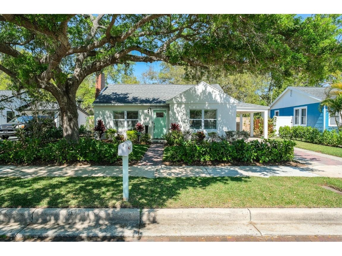 518 Roanoke Street Dunedin FL 34698 U8192340 image1