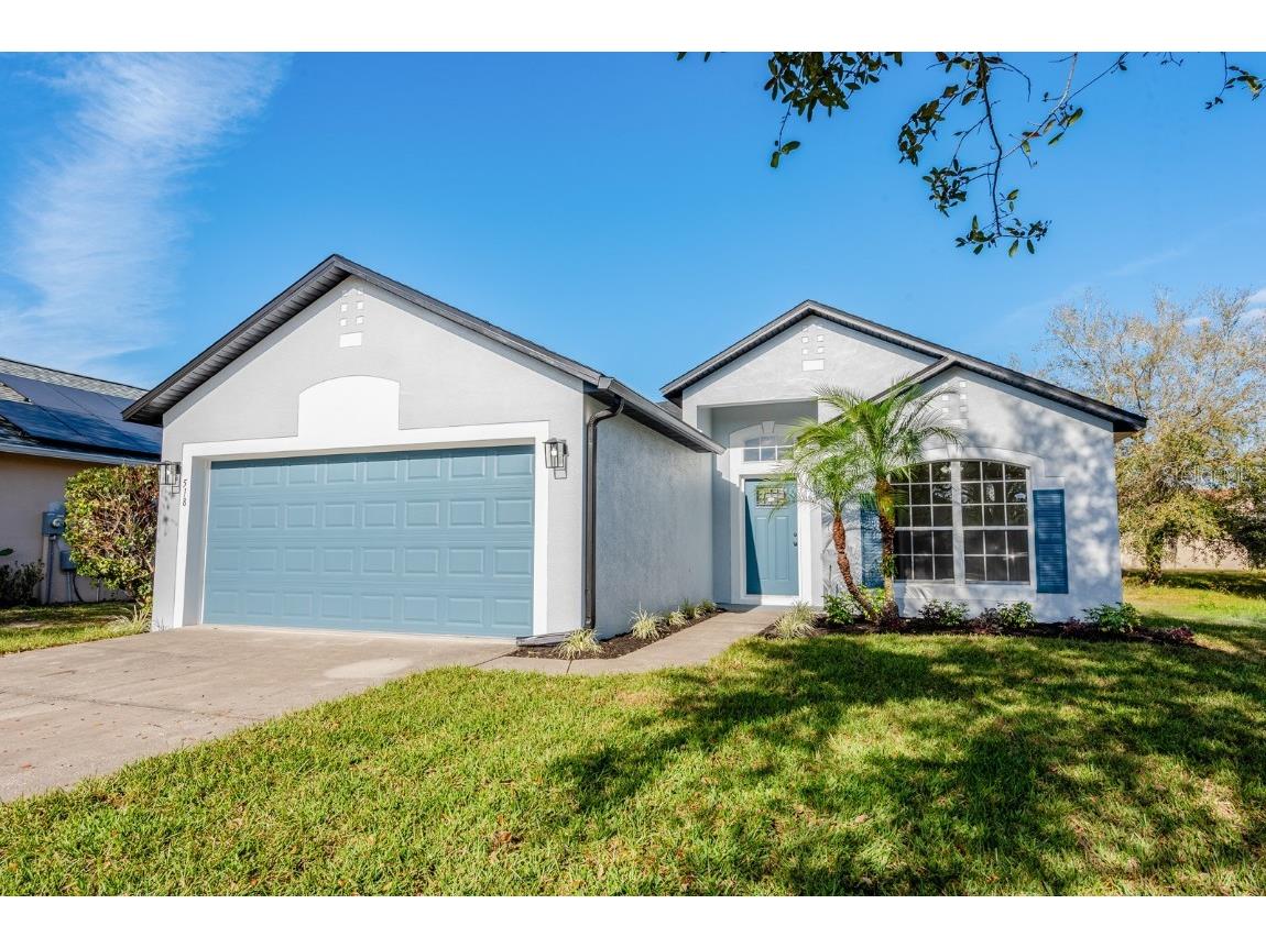 518 Ronshelle Avenue Haines City FL 33844 O6180525 image1