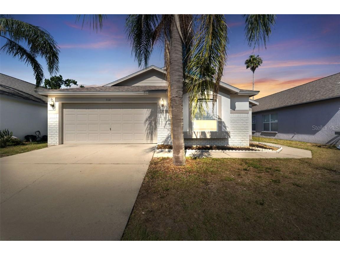 518 Royal Ridge Street Valrico FL 33594 TB8381297 image1