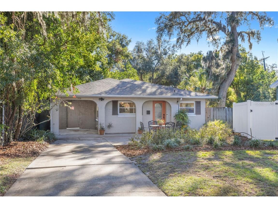 518 Rugby Street Orlando FL 32804 O6276545 image1