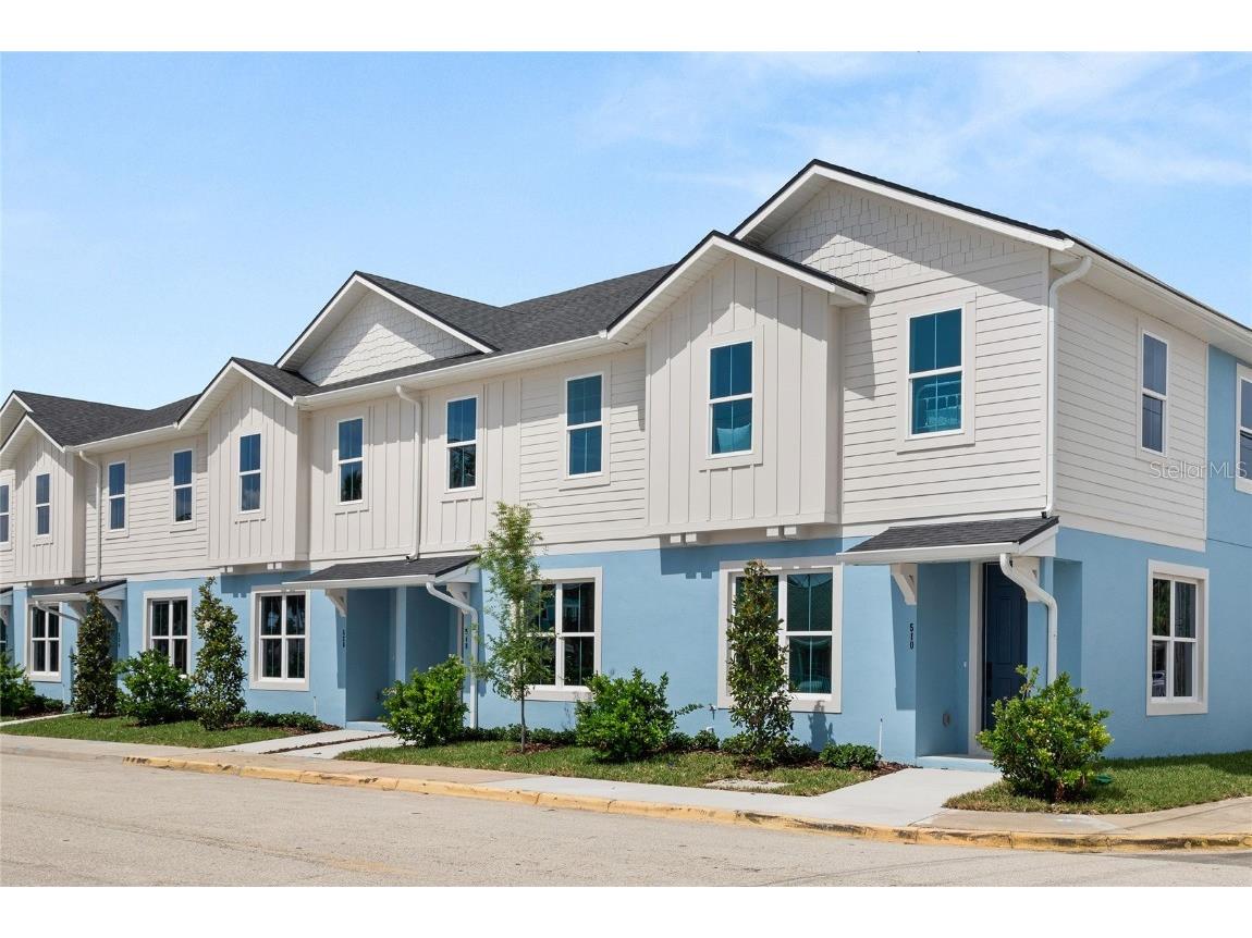 518 S Grandview Avenue Daytona Beach FL 32118 O6115181 image1