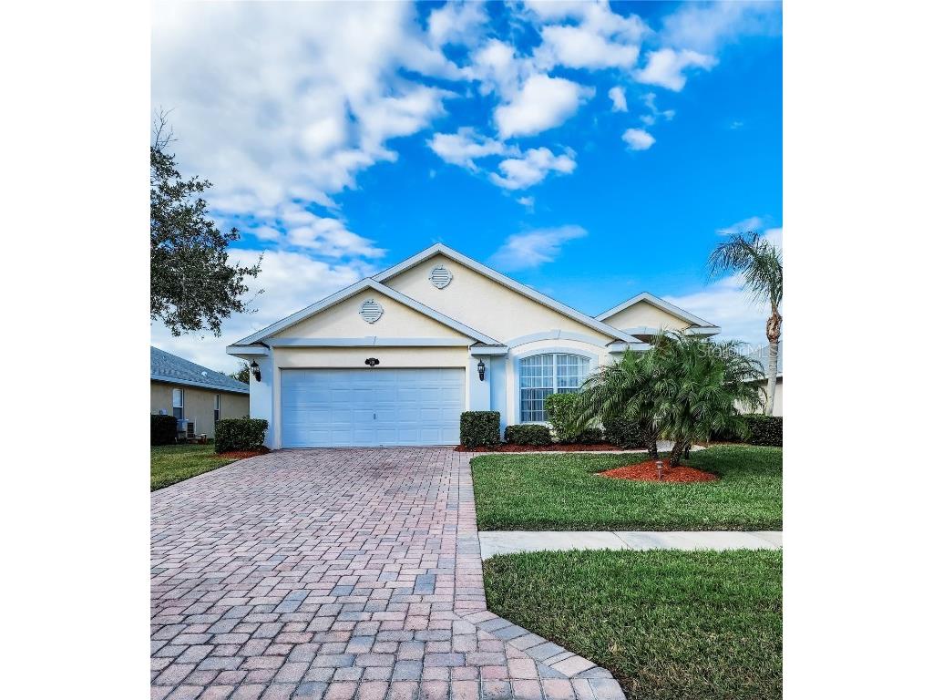518 S Valencia Circle SW Vero Beach FL 32968 L4935340 image1