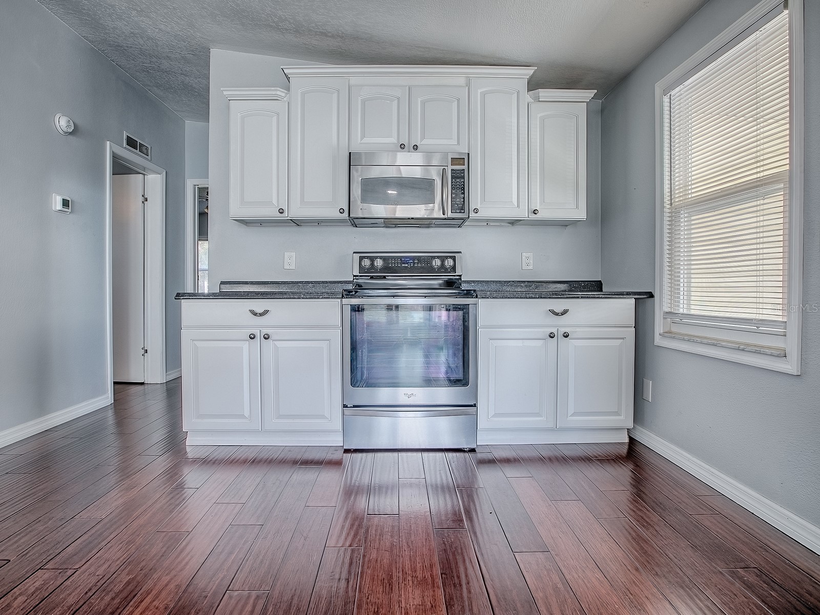 518 Saint Andrews Boulevard Lady Lake FL 32159 G5106347 image10