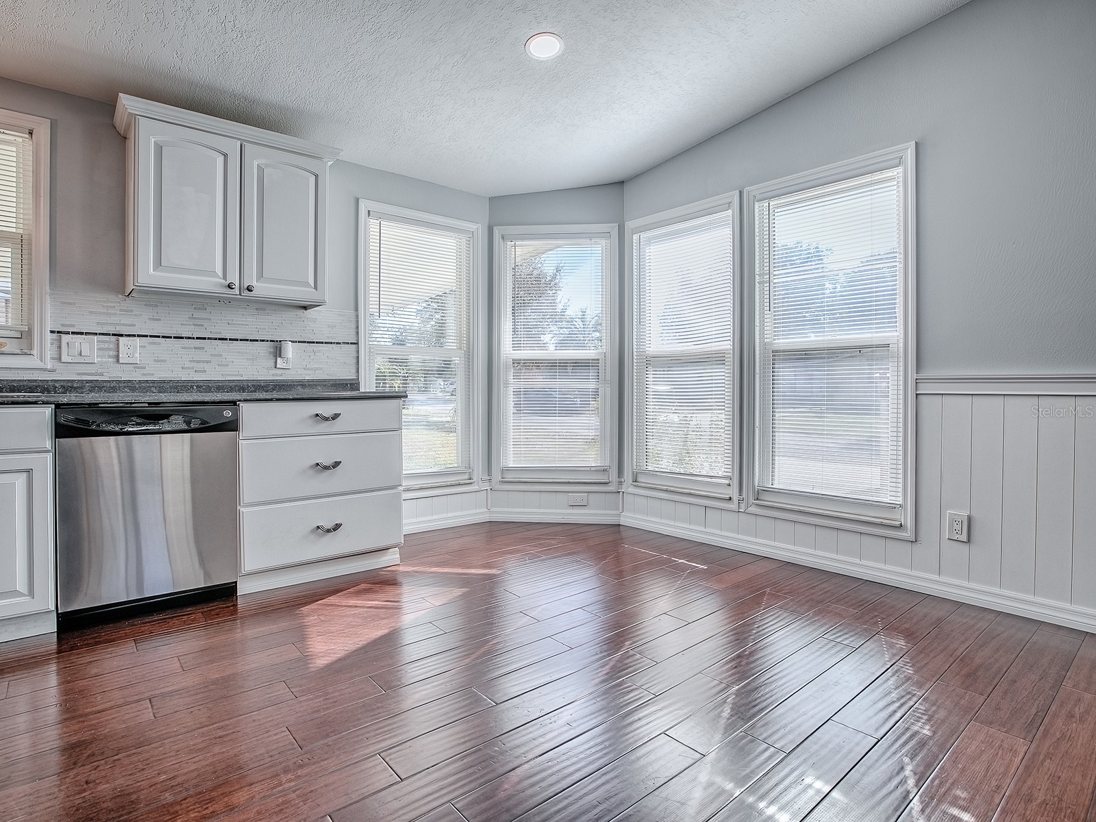 518 Saint Andrews Boulevard Lady Lake FL 32159 G5106347 image12