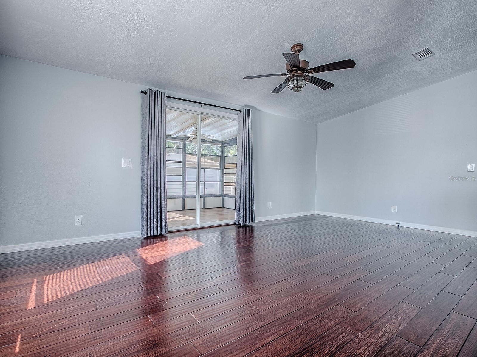 518 Saint Andrews Boulevard Lady Lake FL 32159 G5106347 image13