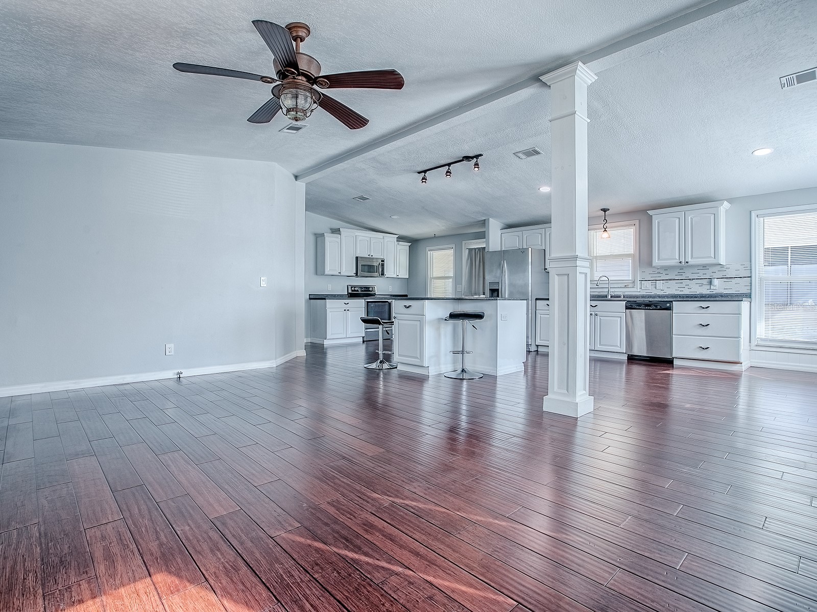 518 Saint Andrews Boulevard Lady Lake FL 32159 G5106347 image14