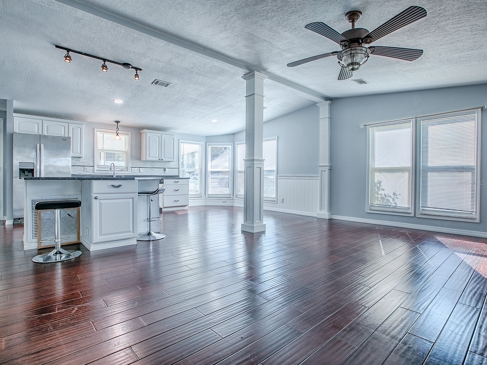 518 Saint Andrews Boulevard Lady Lake FL 32159 G5106347 image15