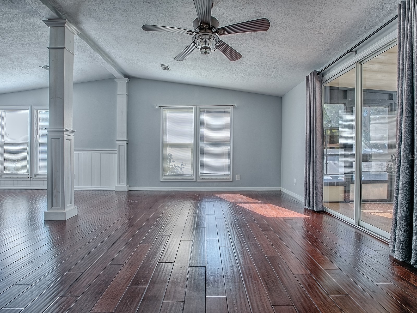 518 Saint Andrews Boulevard Lady Lake FL 32159 G5106347 image16