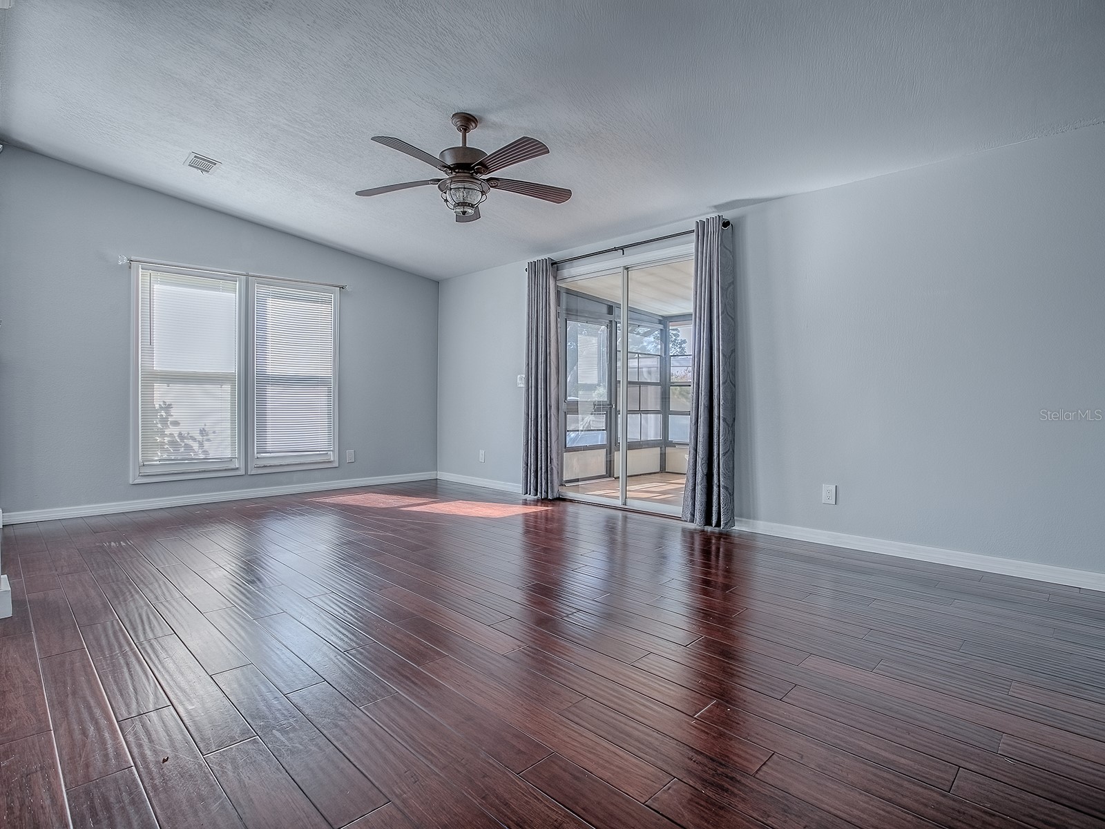518 Saint Andrews Boulevard Lady Lake FL 32159 G5106347 image17