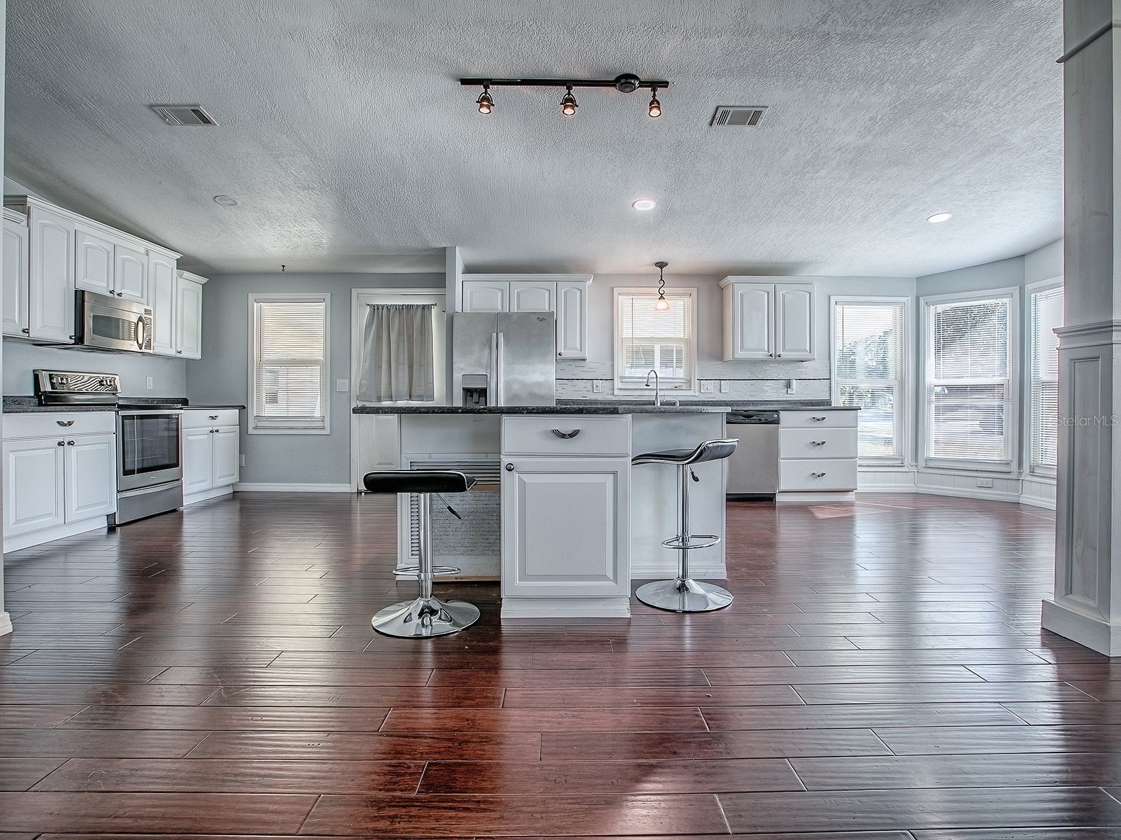 518 Saint Andrews Boulevard Lady Lake FL 32159 G5106347 image18