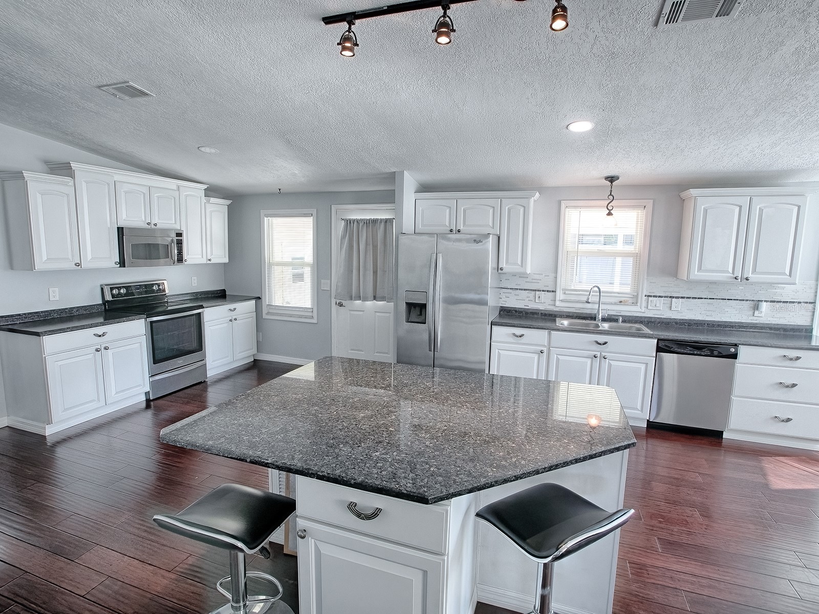 518 Saint Andrews Boulevard Lady Lake FL 32159 G5106347 image19