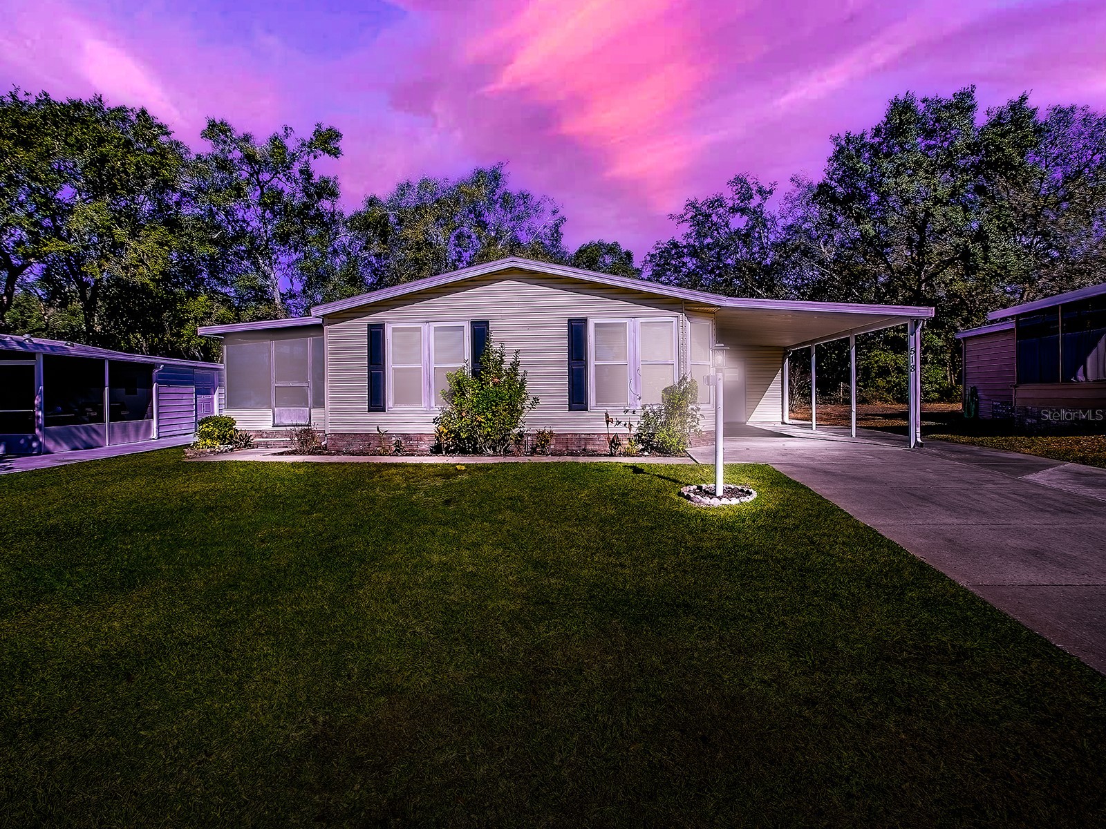 518 Saint Andrews Boulevard Lady Lake FL 32159 G5106347 image2