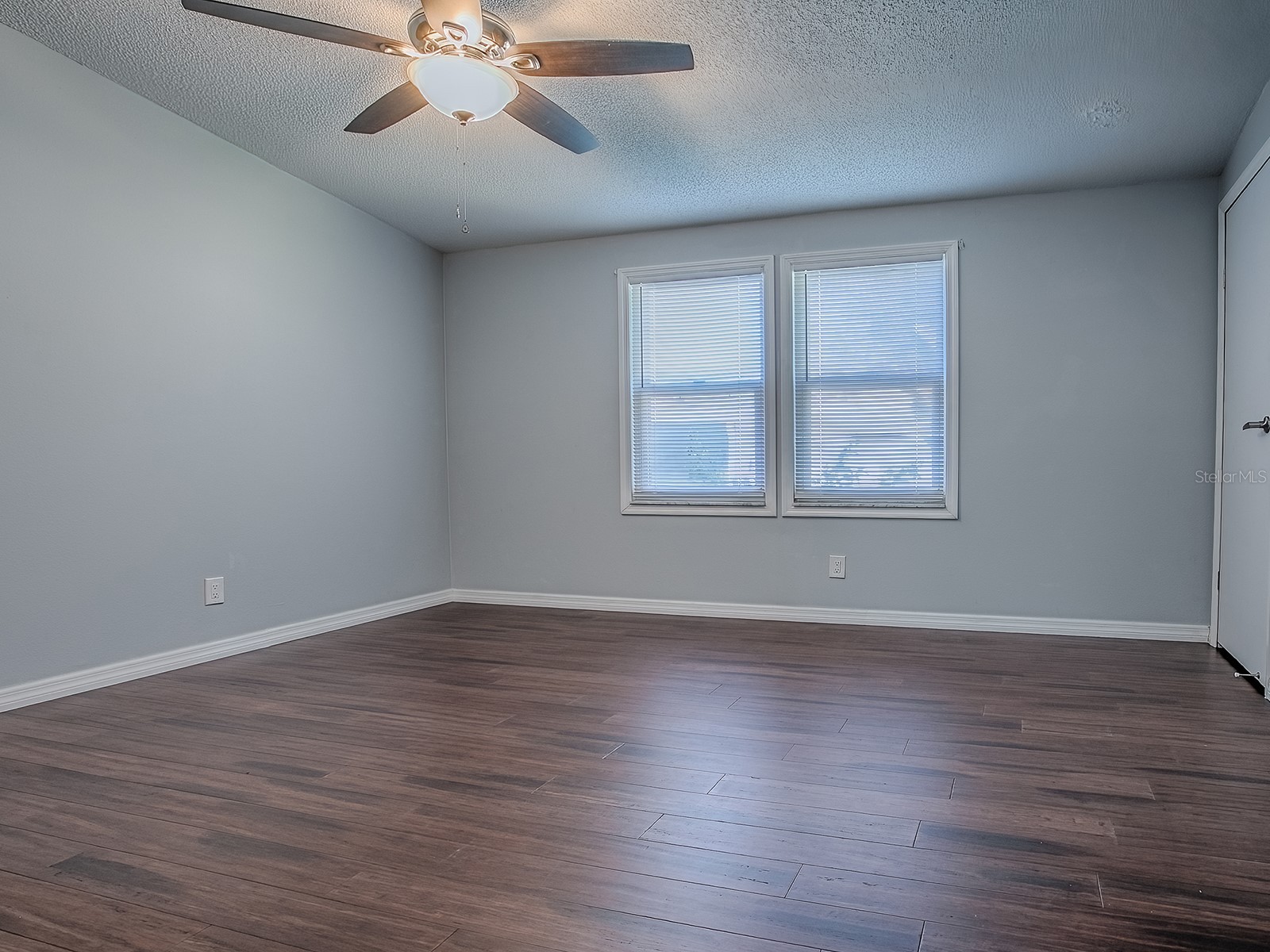 518 Saint Andrews Boulevard Lady Lake FL 32159 G5106347 image20