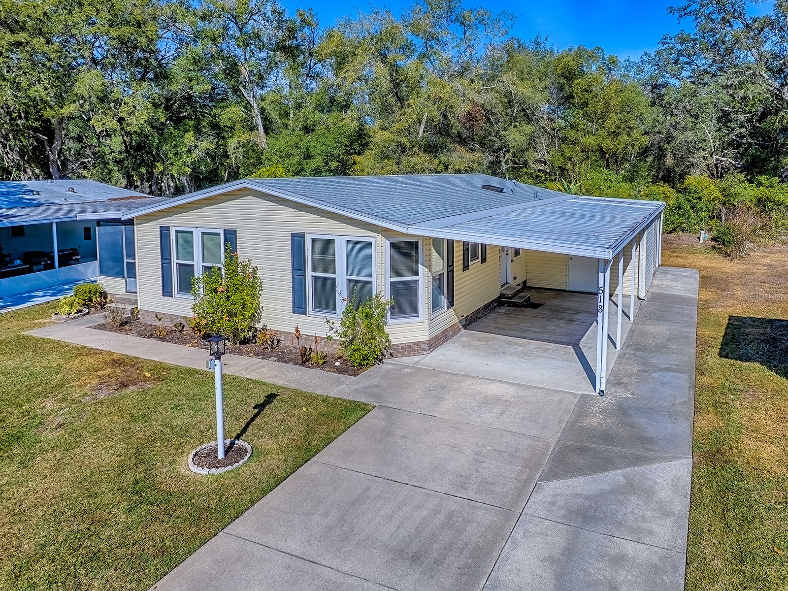 518 Saint Andrews Boulevard Lady Lake FL 32159 G5106347 image21
