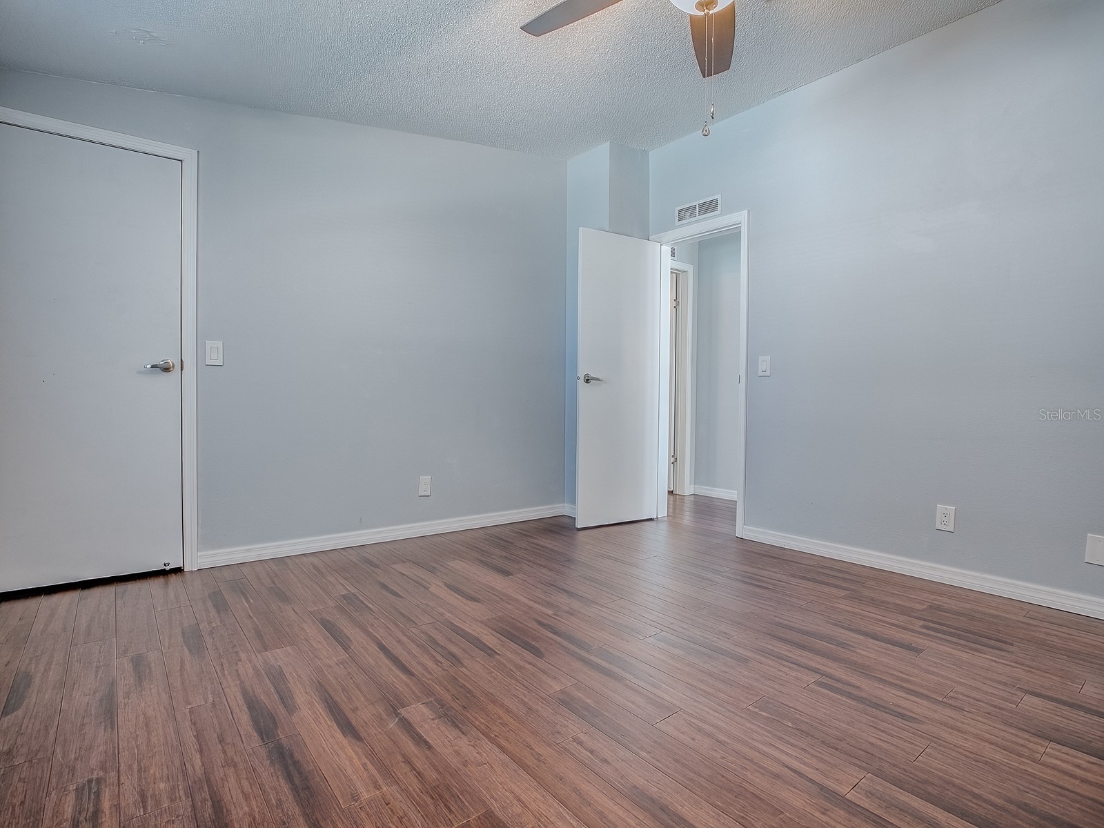 518 Saint Andrews Boulevard Lady Lake FL 32159 G5106347 image22