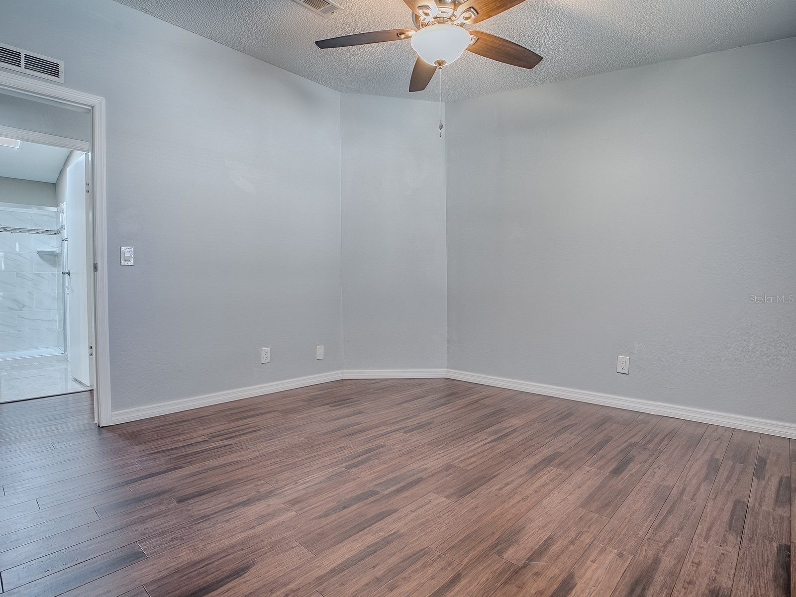 518 Saint Andrews Boulevard Lady Lake FL 32159 G5106347 image23
