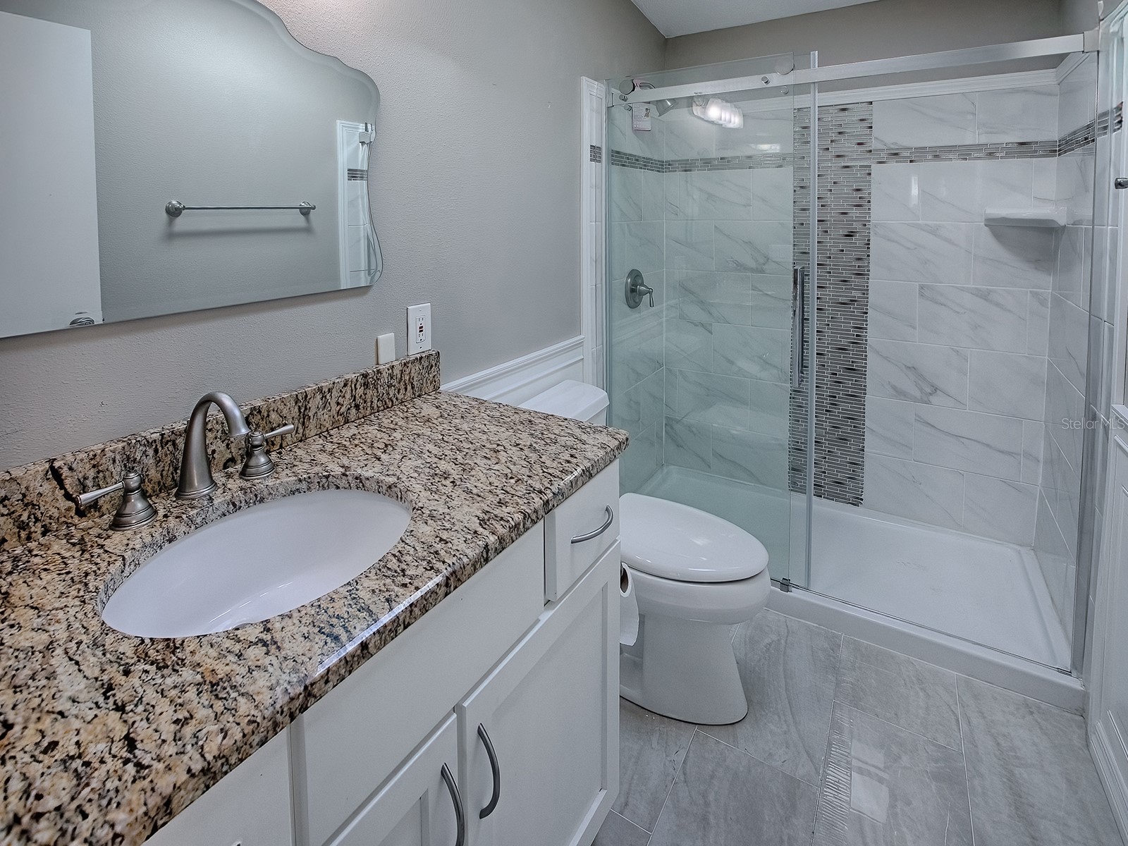 518 Saint Andrews Boulevard Lady Lake FL 32159 G5106347 image24